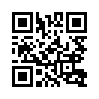 QR kód na túto stránku poi.oma.sk n447358930