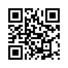 QR kód na túto stránku poi.oma.sk n447360574