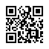 QR kód na túto stránku poi.oma.sk n4473943131