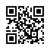 QR kód na túto stránku poi.oma.sk n4474563325