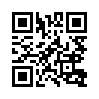 QR kód na túto stránku poi.oma.sk n4474563379