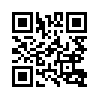 QR kód na túto stránku poi.oma.sk n4474563453