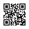 QR kód na túto stránku poi.oma.sk n4475035805