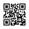 QR kód na túto stránku poi.oma.sk n4475471158