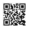 QR kód na túto stránku poi.oma.sk n4475596968