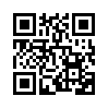 QR kód na túto stránku poi.oma.sk n447564115