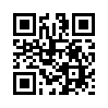 QR kód na túto stránku poi.oma.sk n447564120