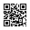 QR kód na túto stránku poi.oma.sk n447564122