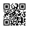 QR kód na túto stránku poi.oma.sk n447564128