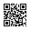 QR kód na túto stránku poi.oma.sk n447564140