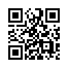 QR kód na túto stránku poi.oma.sk n447564164