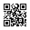 QR kód na túto stránku poi.oma.sk n4475798397