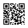 QR kód na túto stránku poi.oma.sk n4475804595