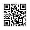 QR kód na túto stránku poi.oma.sk n4477409809