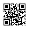 QR kód na túto stránku poi.oma.sk n4477469296