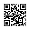 QR kód na túto stránku poi.oma.sk n4477499176