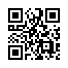 QR kód na túto stránku poi.oma.sk n4477499179