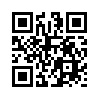 QR kód na túto stránku poi.oma.sk n4477499180