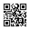 QR kód na túto stránku poi.oma.sk n4477499182