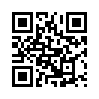 QR kód na túto stránku poi.oma.sk n4477499184