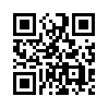 QR kód na túto stránku poi.oma.sk n4477500789