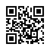 QR kód na túto stránku poi.oma.sk n4477500826
