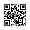 QR kód na túto stránku poi.oma.sk n4477500829