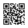 QR kód na túto stránku poi.oma.sk n447758431