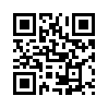 QR kód na túto stránku poi.oma.sk n447758433