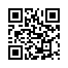 QR kód na túto stránku poi.oma.sk n447788405