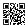 QR kód na túto stránku poi.oma.sk n4477993463