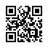 QR kód na túto stránku poi.oma.sk n447805122