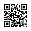 QR kód na túto stránku poi.oma.sk n447829535