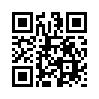 QR kód na túto stránku poi.oma.sk n447829572