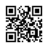 QR kód na túto stránku poi.oma.sk n4478733360