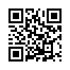 QR kód na túto stránku https://poi.oma.sk/n4478733365