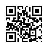 QR kód na túto stránku poi.oma.sk n4480093442