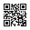 QR kód na túto stránku poi.oma.sk n4480093449