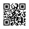 QR kód na túto stránku poi.oma.sk n4480655804