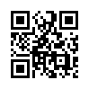 QR kód na túto stránku poi.oma.sk n4480655805