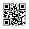 QR kód na túto stránku poi.oma.sk n4481079344