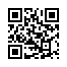 QR kód na túto stránku poi.oma.sk n4481223823