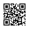 QR kód na túto stránku poi.oma.sk n4481338815