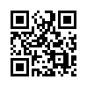 QR kód na túto stránku poi.oma.sk n4481338817