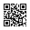 QR kód na túto stránku poi.oma.sk n448139774