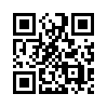 QR kód na túto stránku poi.oma.sk n448164106