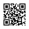 QR kód na túto stránku https://poi.oma.sk/n448218710
