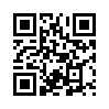 QR kód na túto stránku poi.oma.sk n4482975819