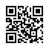 QR kód na túto stránku poi.oma.sk n4483039825