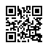 QR kód na túto stránku poi.oma.sk n4483039826